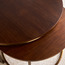 Strava Coffee Table - Set of 2-furniture-livingroom-coffeetables-image-2