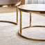 Strava Coffee Table - Set of 2-furniture-livingroom-coffeetables-image-3