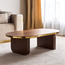 Midternal Coffee Table-furniture-livingroom-coffeetables-image-1