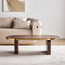 Midternal Coffee Table-furniture-livingroom-coffeetables-image-2