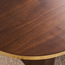 Midternal Coffee Table-furniture-livingroom-coffeetables-image-3