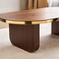 Midternal Coffee Table-furniture-livingroom-coffeetables-image-4