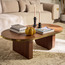 Midternal Coffee Table-furniture-livingroom-coffeetables-image-5