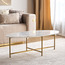 طاولة قهوة بسطح رخامي - أوبوس-furniture-livingroom-coffeetables-image-5