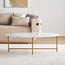 طاولة قهوة بسطح رخامي - أوبوس-furniture-livingroom-coffeetables-image-4