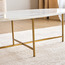 طاولة قهوة بسطح رخامي - أوبوس-furniture-livingroom-coffeetables-image-2