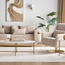 طاولة قهوة بسطح رخامي - أوبوس-furniture-livingroom-coffeetables-image-1