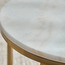 Strava Marble Top Side Table-furniture-livingroom-sideandendtables-image-3