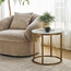 Strava Marble Top Side Table-furniture-livingroom-sideandendtables-image-5