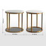 Strava Marble Top Side Table-furniture-livingroom-sideandendtables-image-6