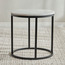 Strava Marble Top Side Table-furniture-livingroom-sideandendtables-image-7
