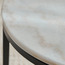 Strava Marble Top Side Table-furniture-livingroom-sideandendtables-image-8