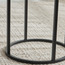 Strava Marble Top Side Table-furniture-livingroom-sideandendtables-image-9