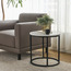 Strava Marble Top Side Table-furniture-livingroom-sideandendtables-image-10