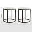 Strava Marble Top Side Table-furniture-livingroom-sideandendtables-image-11