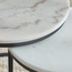 Strava Marble Top Nesting Tables - Set of 2-furniture-livingroom-nestoftables-image-7