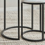 Strava Marble Top Nesting Tables - Set of 2-furniture-livingroom-nestoftables-image-8