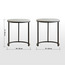 Strava Marble Top Nesting Tables - Set of 2-furniture-livingroom-nestoftables-image-10