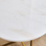 طاولة جانبية بسطح رخامي - أوبوس-furniture-livingroom-sideandendtables-image-3