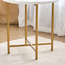 طاولة جانبية بسطح رخامي - أوبوس-furniture-livingroom-sideandendtables-image-2