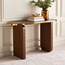 Midternal Console Table-binpromo_KSA_Alrajhi_17062026-image-1