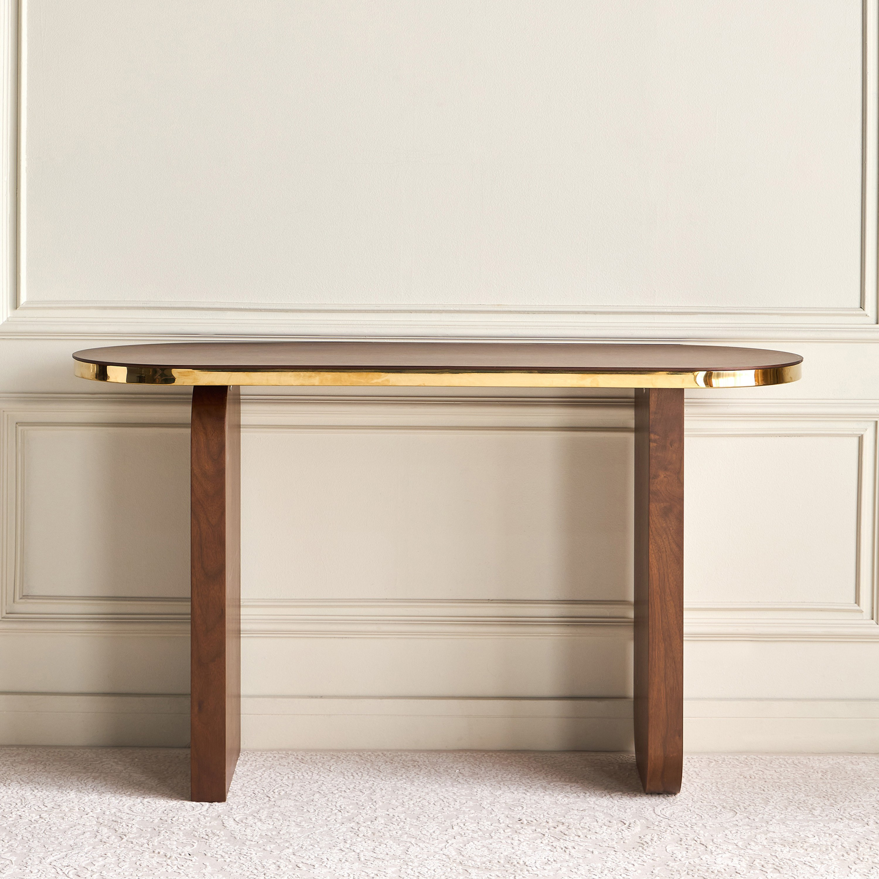 Midternal Console Table-furniture-livingroom-consoletablesandmirrors-image-2