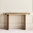Midternal Console Table-binpromo_KSA_Alrajhi_17062026-image-2