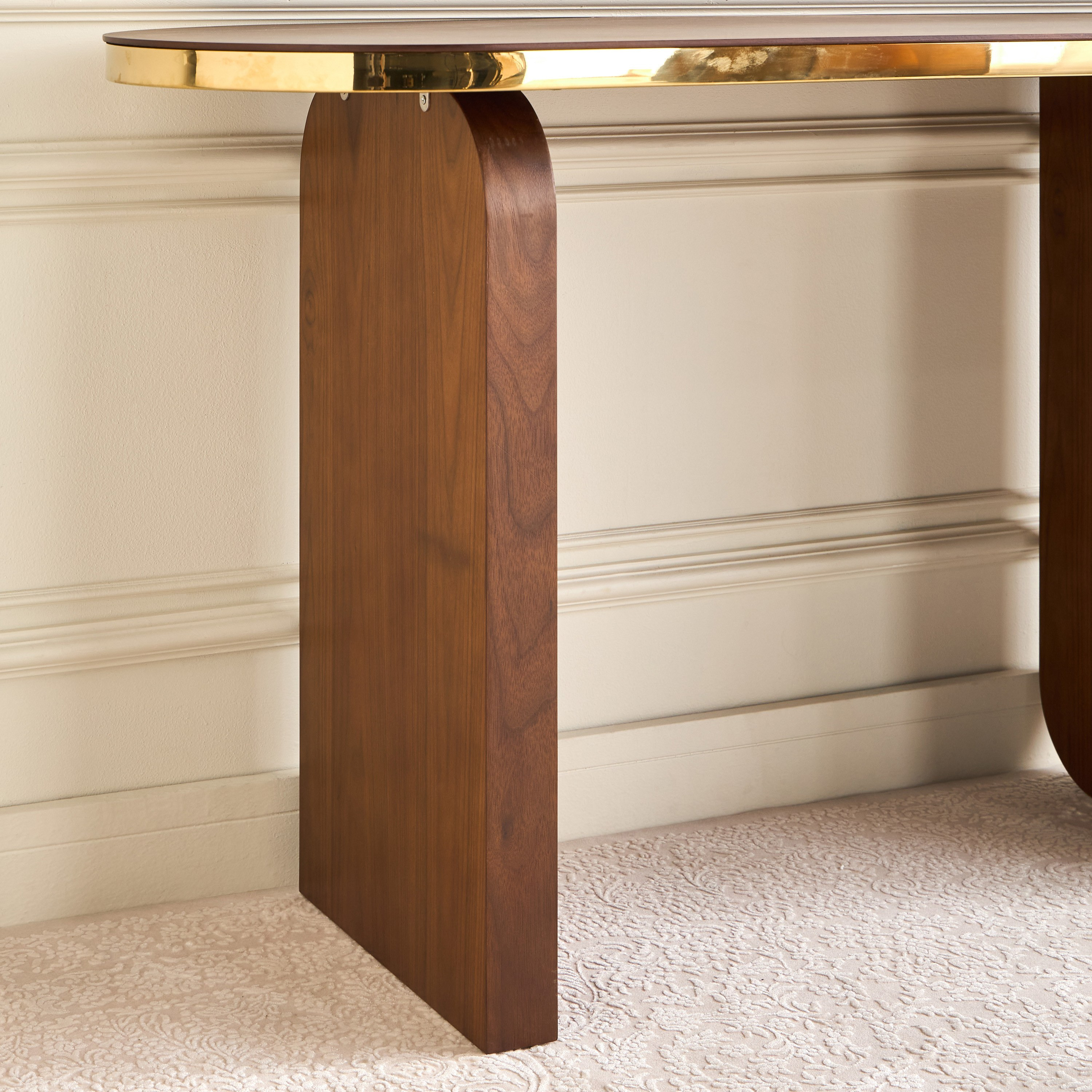 Midternal Console Table-furniture-livingroom-consoletablesandmirrors-image-3