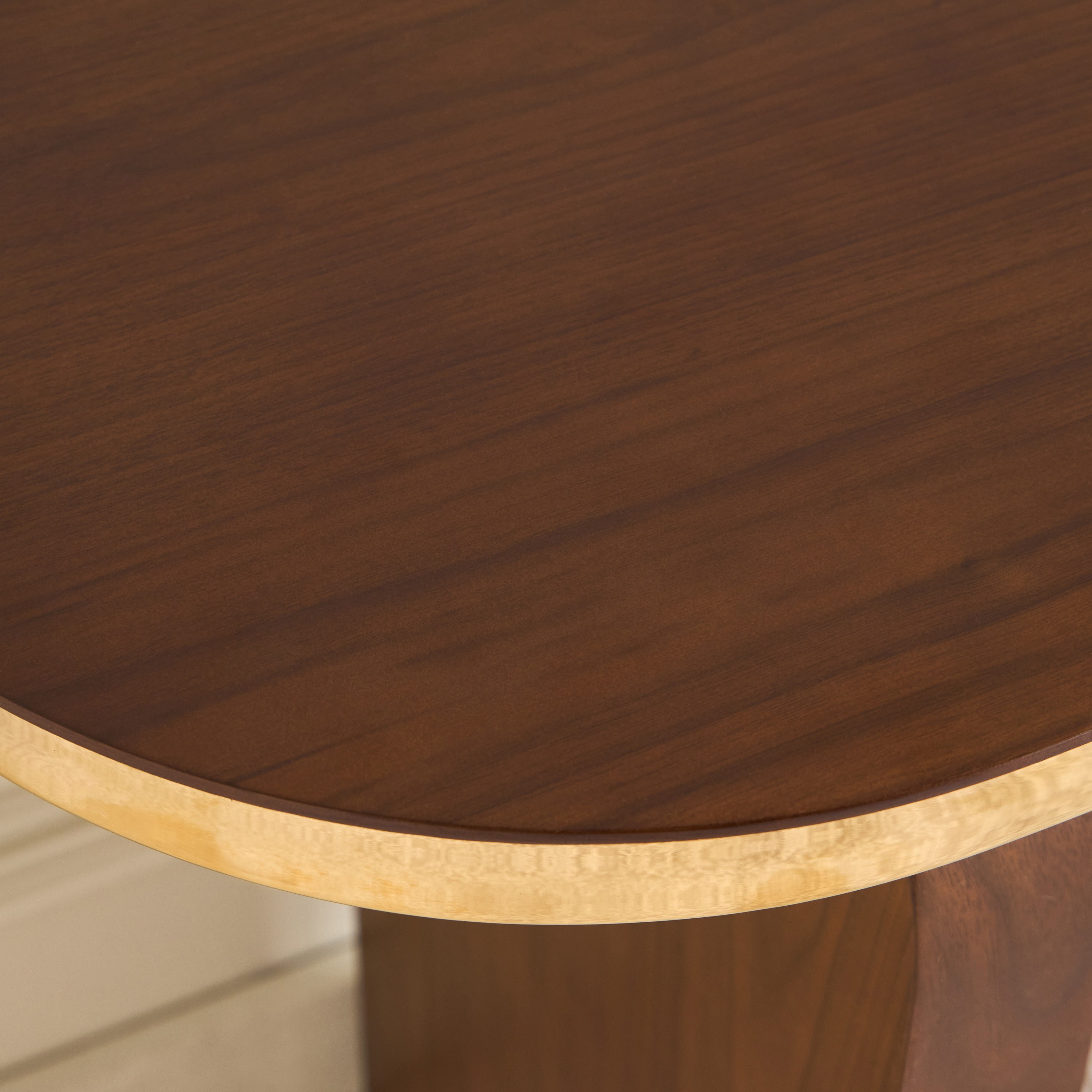 Midternal Console Table-furniture-livingroom-consoletablesandmirrors-image-4