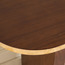 Midternal Console Table-binpromo_KSA_Alrajhi_17062026-image-4