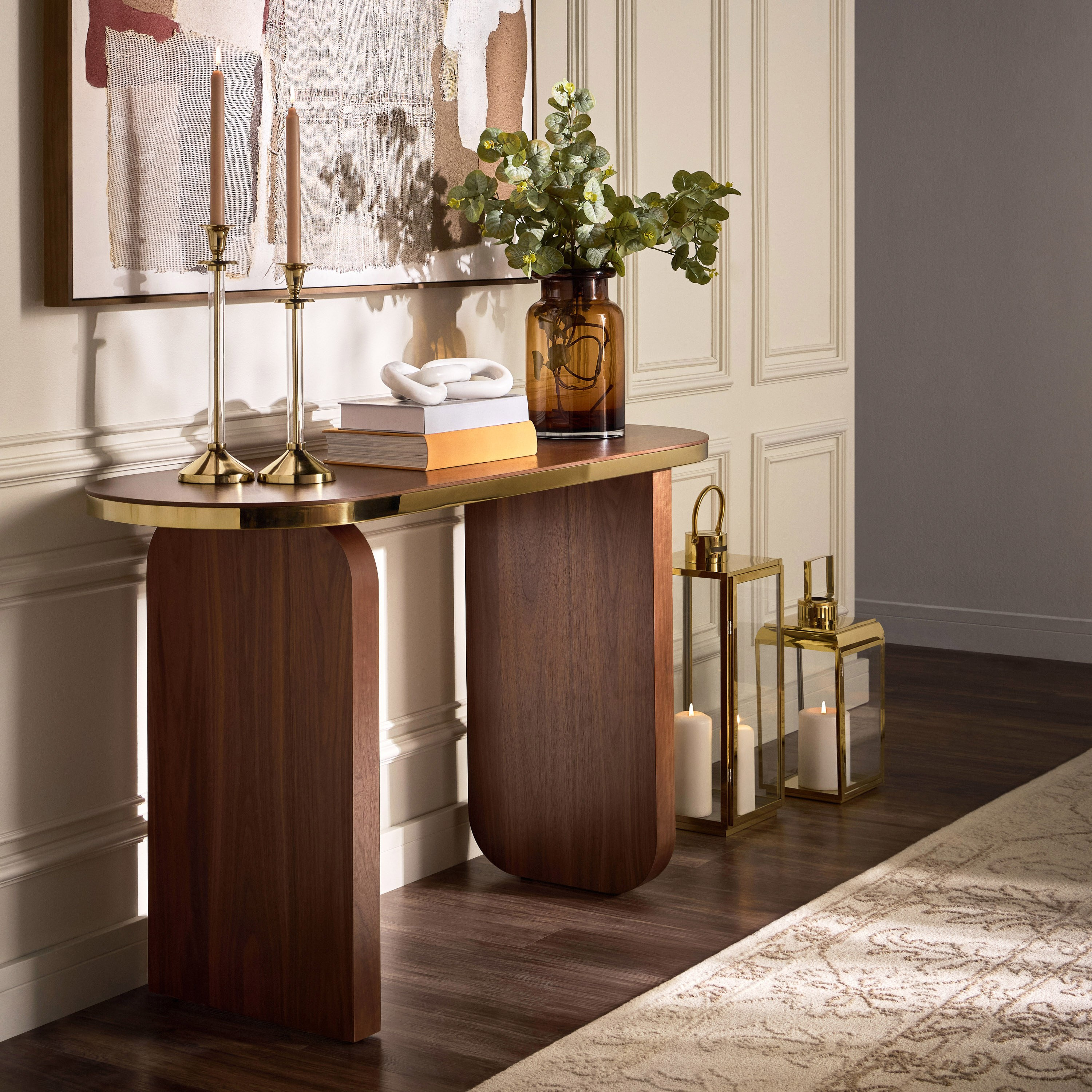Midternal Console Table-furniture-livingroom-consoletablesandmirrors-image-5