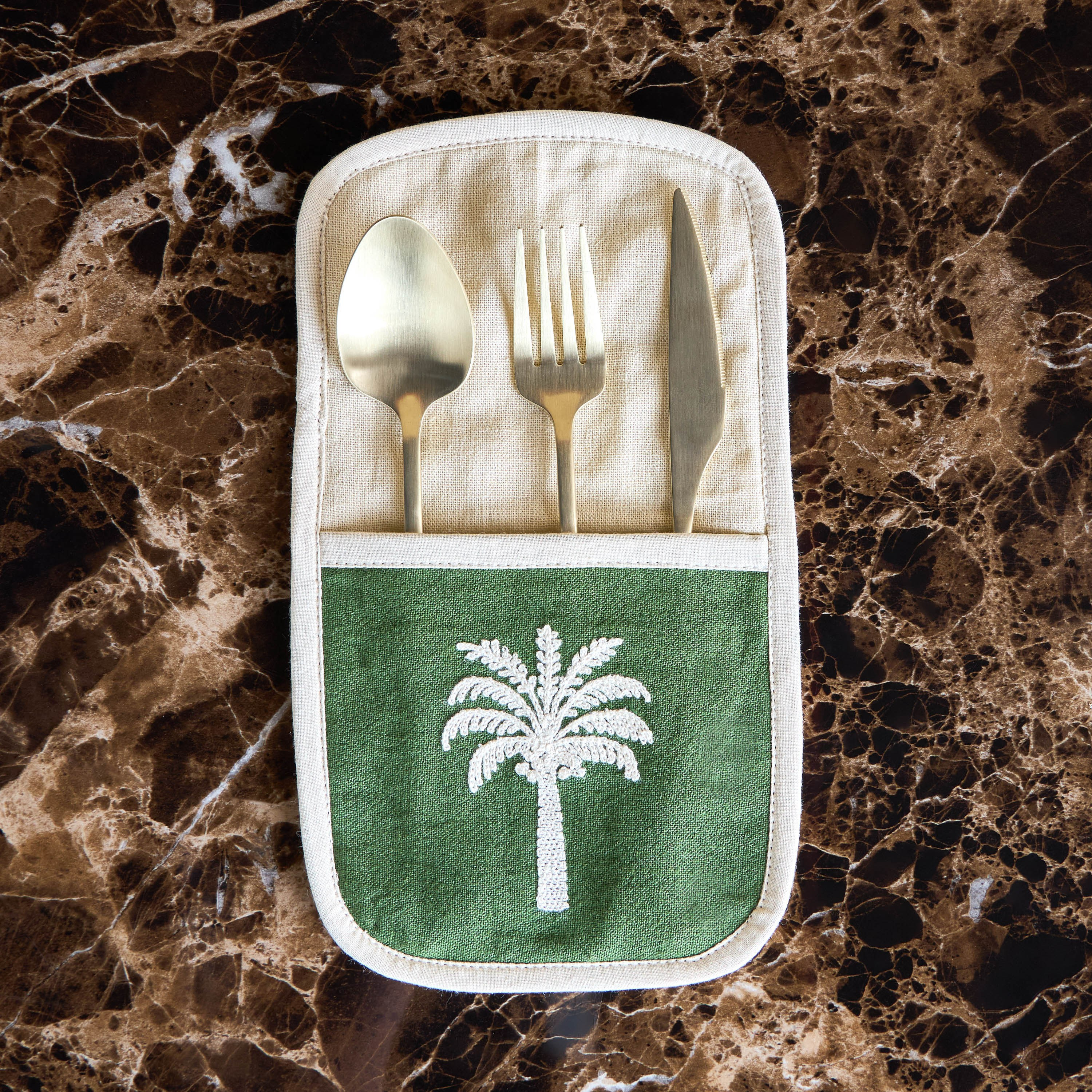 Tamara Cutlery Holder-household-dining-tablelinen-napkinsandaccessories-image-1