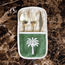حامل أدوات المائدة - تمارا-binpromo_KSA_Alrajhi_17062026-image-3