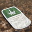 حامل أدوات المائدة - تمارا-binpromo_KSA_Alrajhi_17062026-image-2