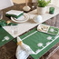 حامل أدوات المائدة - تمارا-binpromo_KSA_Alrajhi_17062026-image-1