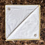 Tamara 4-Piece Napkin Set - 45x45 cm-binpromo_ALLBANKS_OMN_14032025-image-1