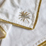 Tamara 4-Piece Napkin Set - 45x45 cm-binpromo_ALLBANKS_OMN_14032025-image-2