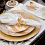 Tamara 4-Piece Napkin Set - 45x45 cm-binpromo_ALLBANKS_OMN_14032025-image-3