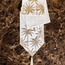 Tamara Table Runner - 33x120 cm-household-dining-tablelinen-runnersandtablecovers-image-1