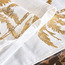 Tamara Table Runner - 33x120 cm-household-dining-tablelinen-runnersandtablecovers-image-2