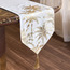 Tamara Table Runner - 33x120 cm-household-dining-tablelinen-runnersandtablecovers-image-3