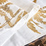 Tamara Table Runner - 33x180 cm-binpromo_KSA_Alrajhi_17062026-image-2