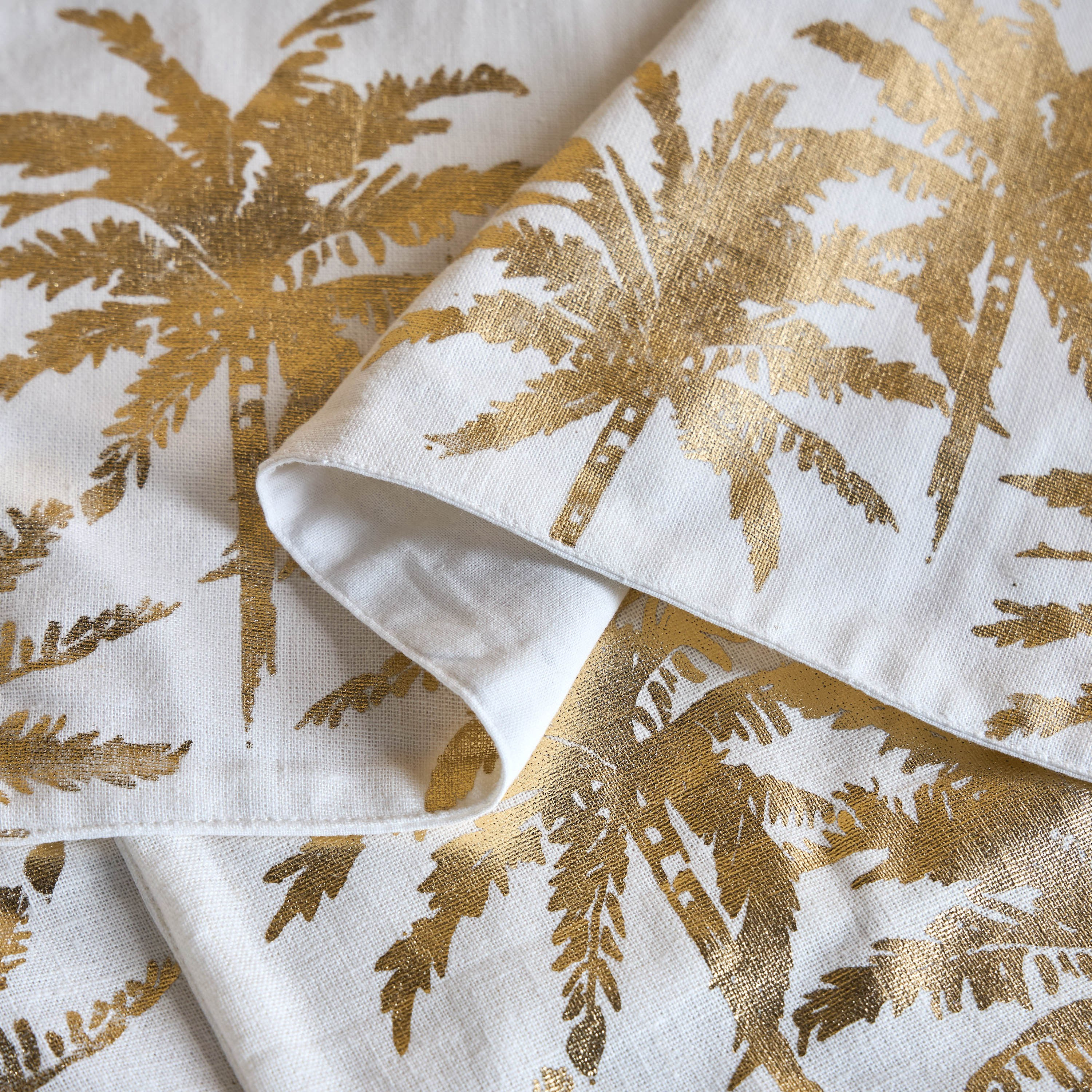 Tamara 4-Piece Placemat Set-household-dining-tablelinen-placemats-image-2