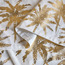 Tamara 4-Piece Placemat Set-household-dining-tablelinen-placemats-image-2