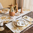 Tamara 4-Piece Placemat Set-household-dining-tablelinen-placemats-image-3