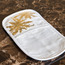 حامل أدوات مائدة - تمارا - 15x25 سم-household-dining-tablelinen-napkinsandaccessories-image-2
