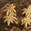 طقم حلقات مناديل 4 قطع - تمارا - 5 سم-binpromo_KSA_Alrajhi_17062026-image-2