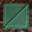 Tamara 4-Piece Napkin Set - 45x45 cm-household-dining-tablelinen-napkinsandaccessories-image-1