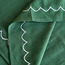 Tamara 4-Piece Napkin Set - 45x45 cm-household-dining-tablelinen-napkinsandaccessories-image-2