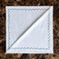 Tamara 4-Piece Napkin Set - 45x45 cm-household-dining-tablelinen-napkinsandaccessories-image-1